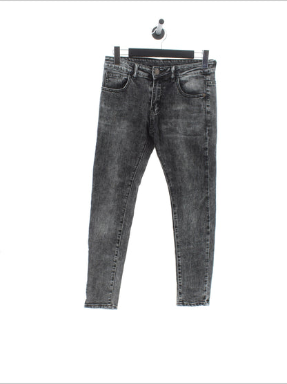 e0ebd99be255eb7ef7822a0162a08c2f