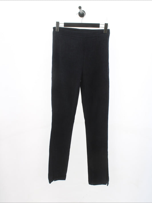 e95da7d3670ed6e51444e2431a712ad8