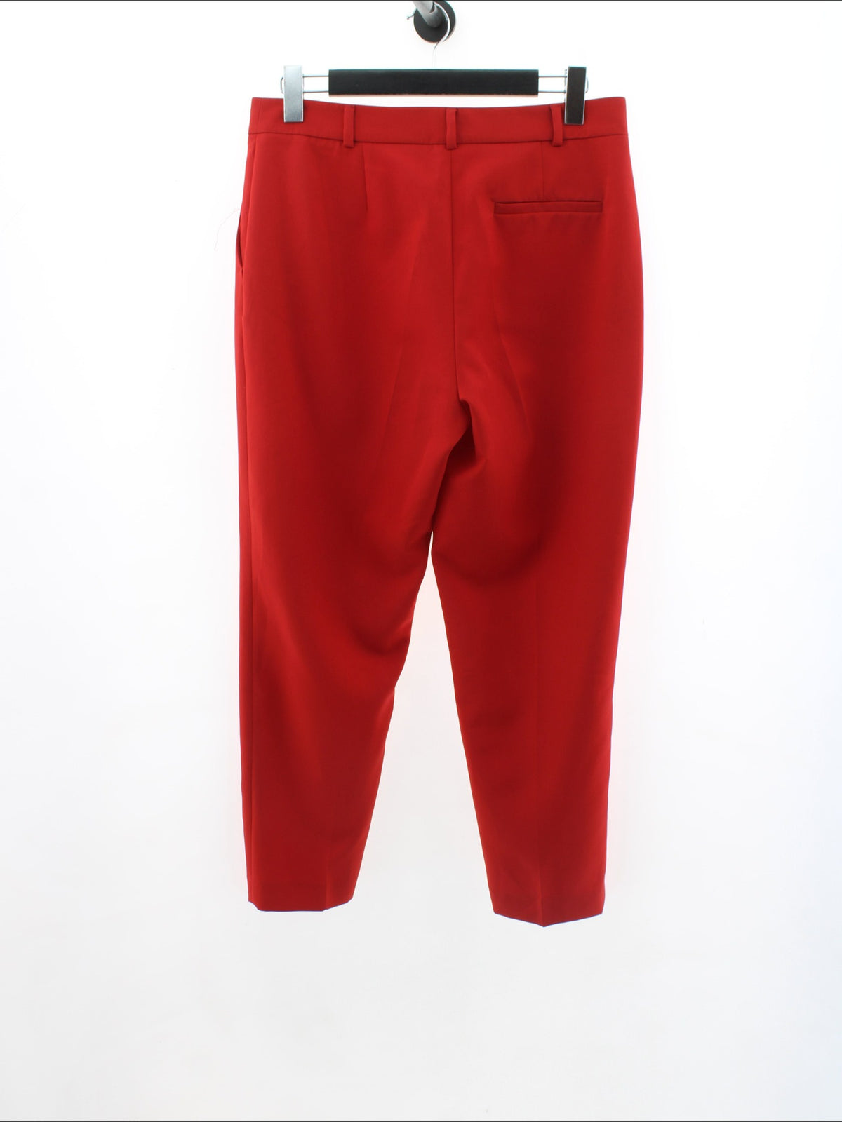 Spodnie Casual JAKE'S Rozmiar: 40