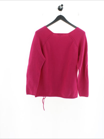 Sweter Street One Rozmiar: 40