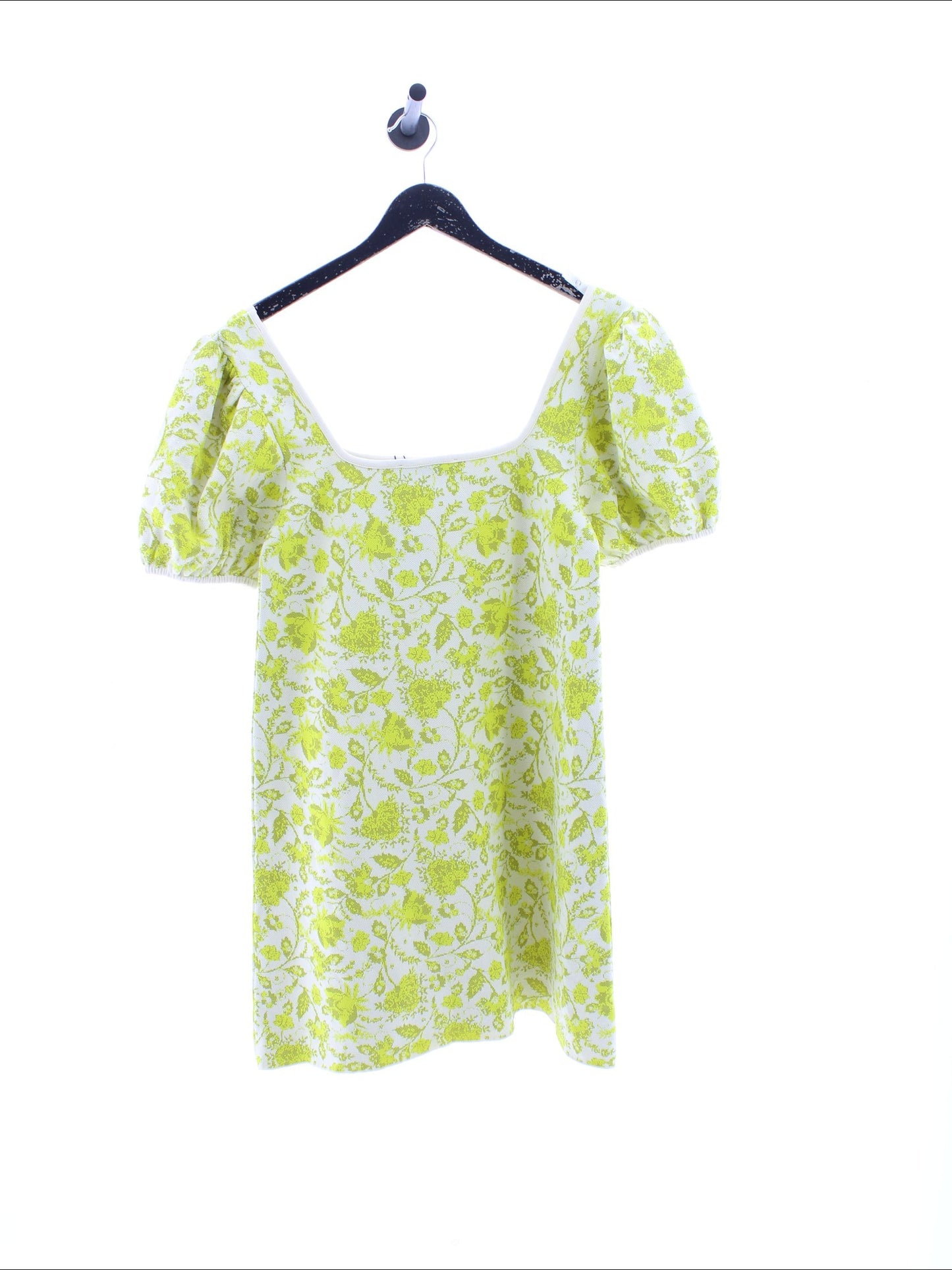 45bfc7877271cd2a90515a5ab4ba84de