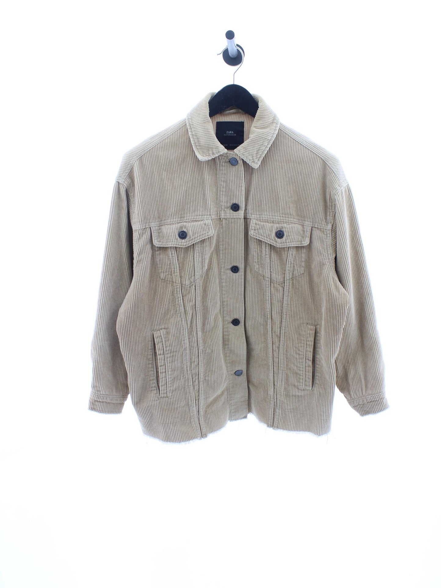 6c623343baf0113da45732069cadfb64