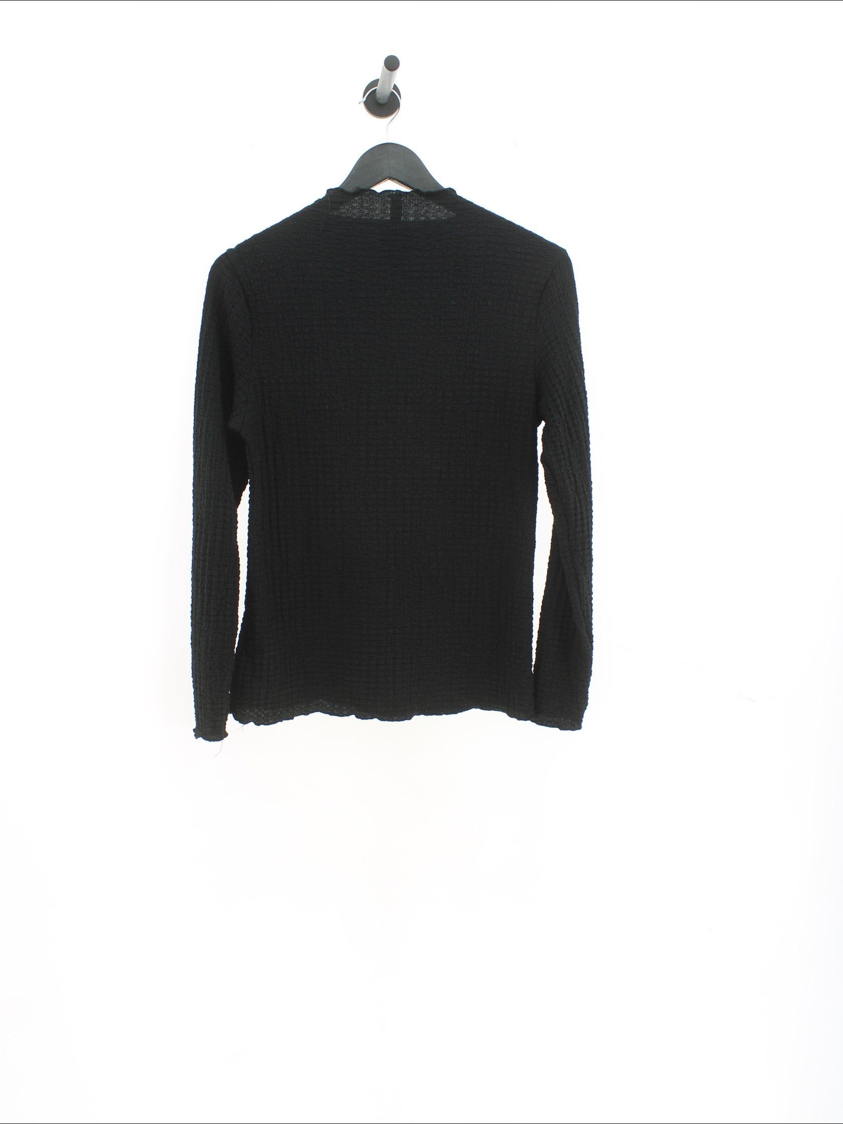 4e740547a42caa2c256eb3627b836f75