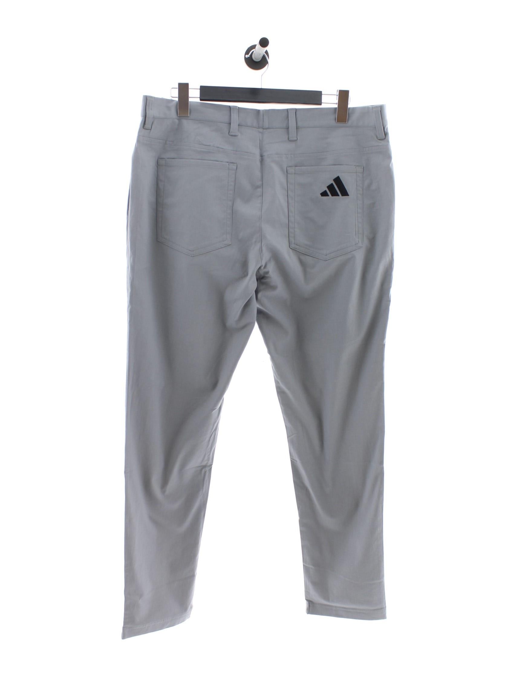 0f97e5fd80492a5bfd2caa5990048bfe