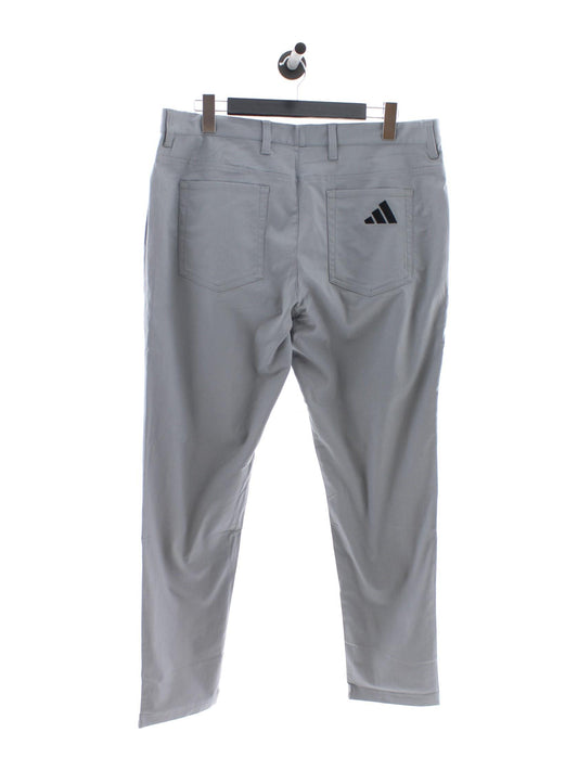 0f97e5fd80492a5bfd2caa5990048bfe