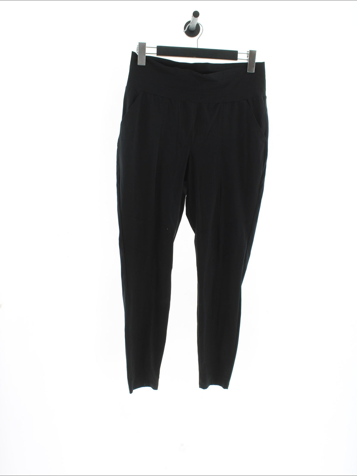 Spodnie Casual Rozmiar: M