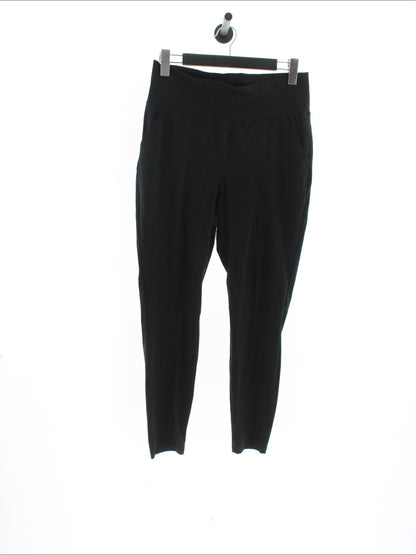 Spodnie Casual Rozmiar: M