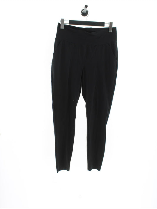 Spodnie Casual Rozmiar: M