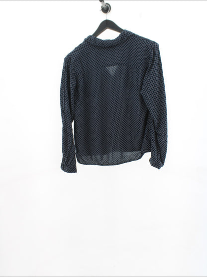 Bluzka Tom Tailor Rozmiar: 40
