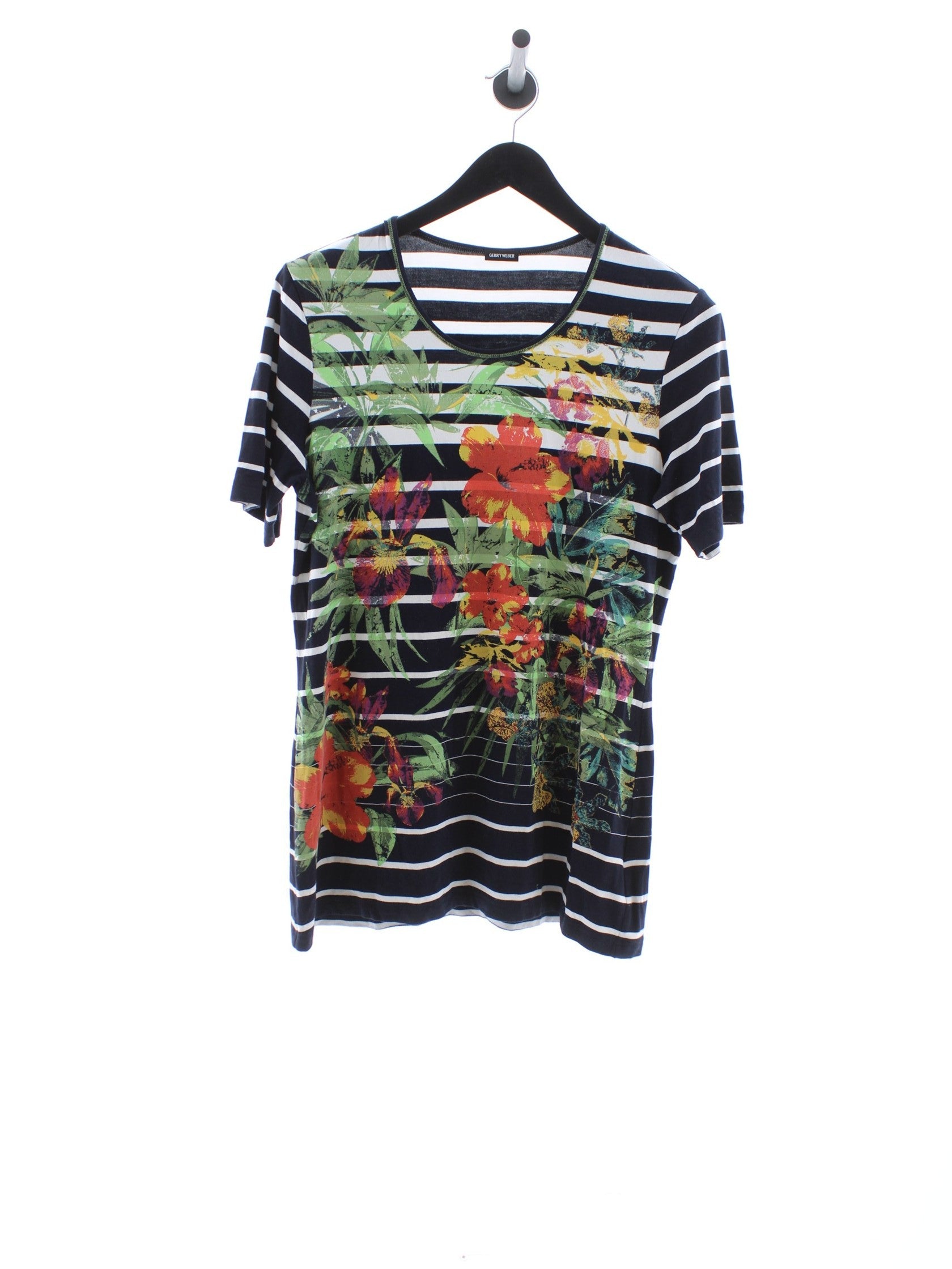 bc0a91f968e088ee36d4bb3d5e201b60