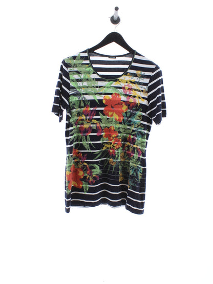 bc0a91f968e088ee36d4bb3d5e201b60