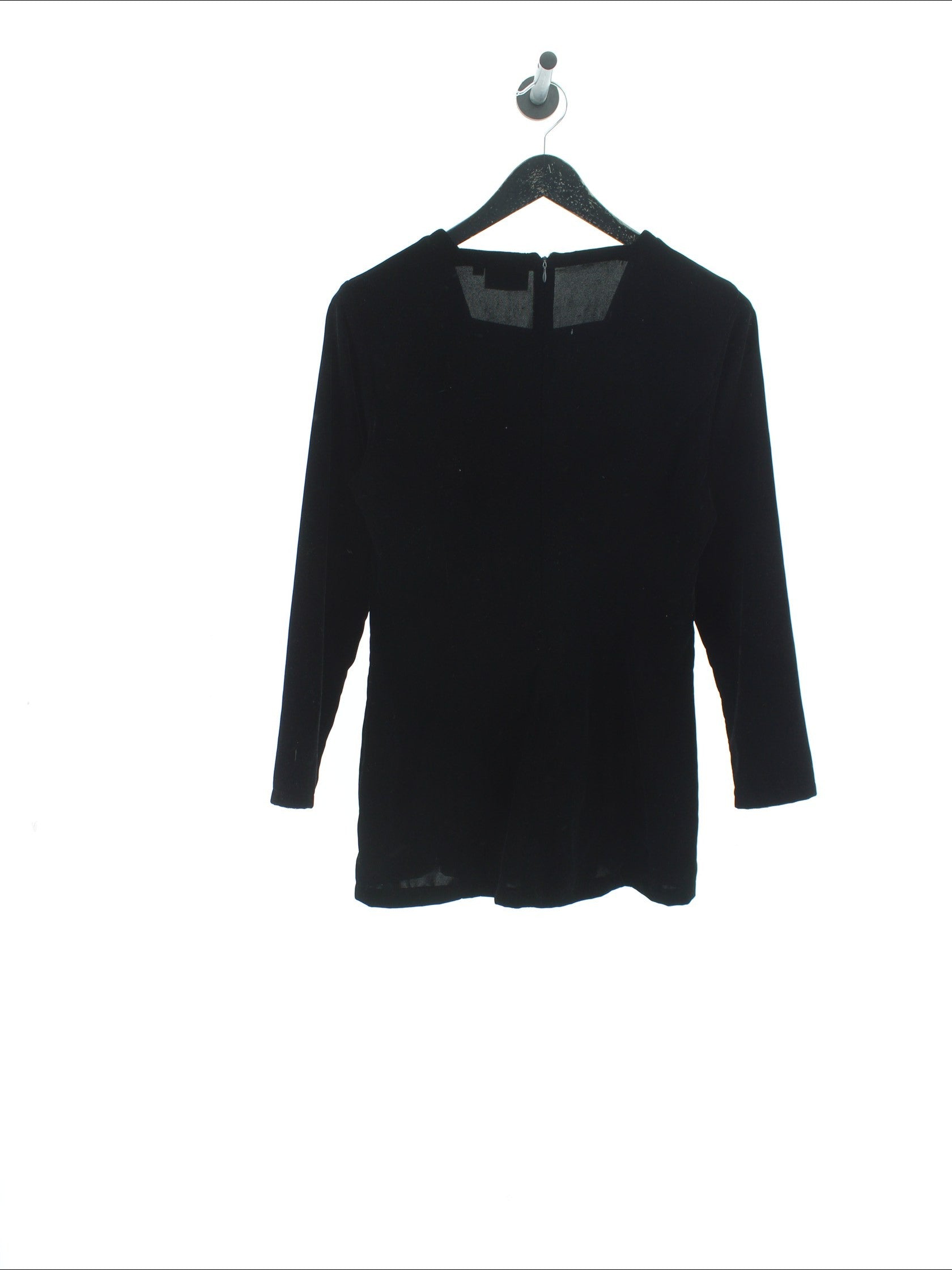 e46366371209110edd98acfa26c87e49