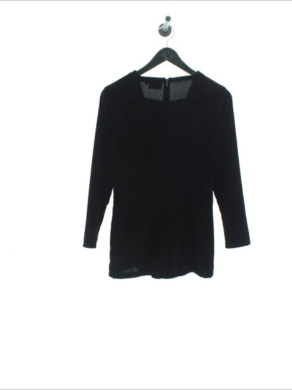 e46366371209110edd98acfa26c87e49