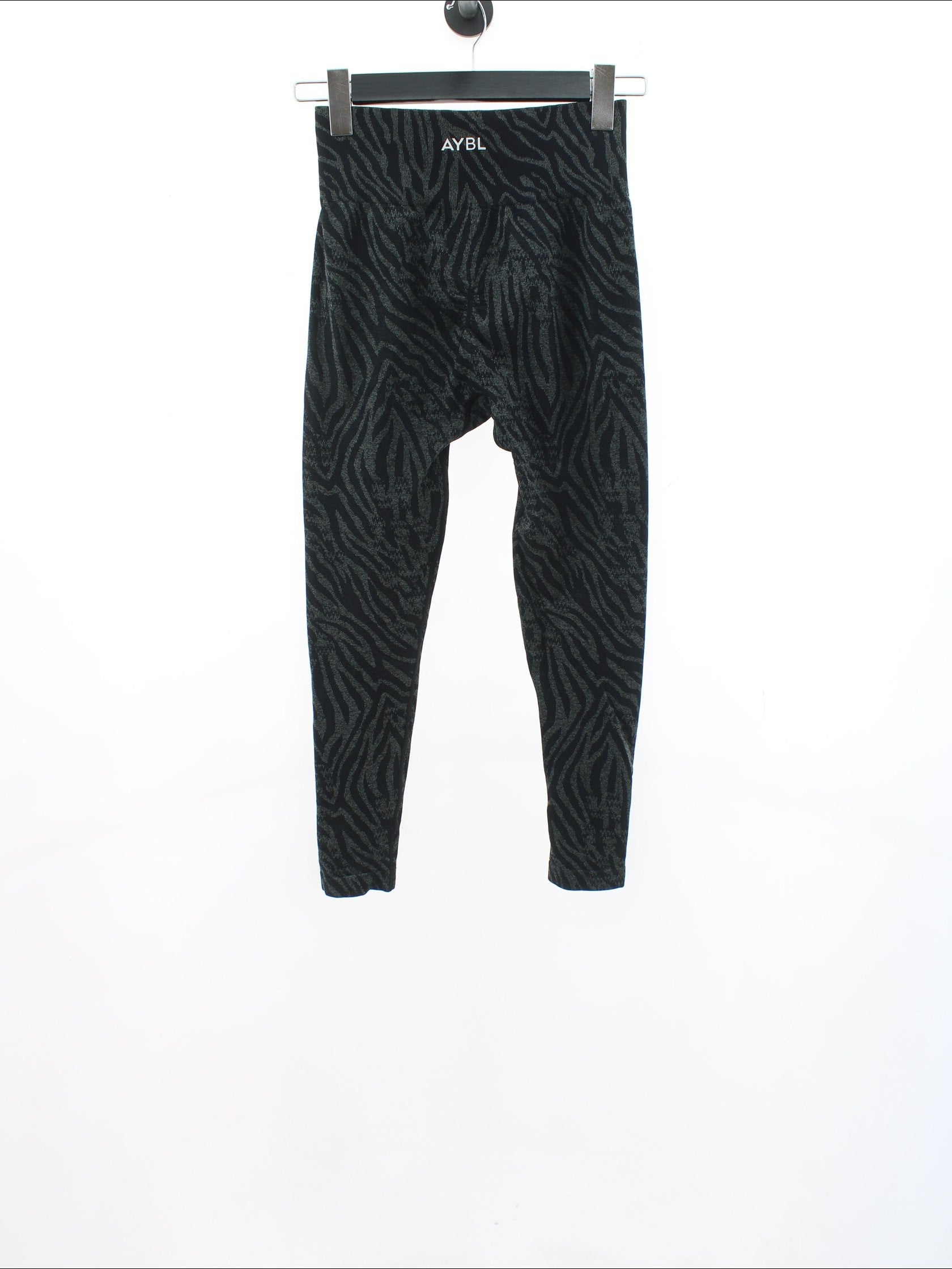 70a4797f20116e5831b6e6bcd5f94d42