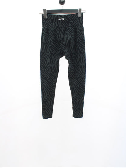 70a4797f20116e5831b6e6bcd5f94d42