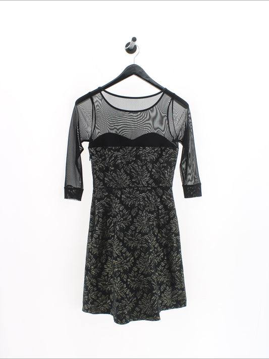 c13b5027993db359d392f86bd69f4057