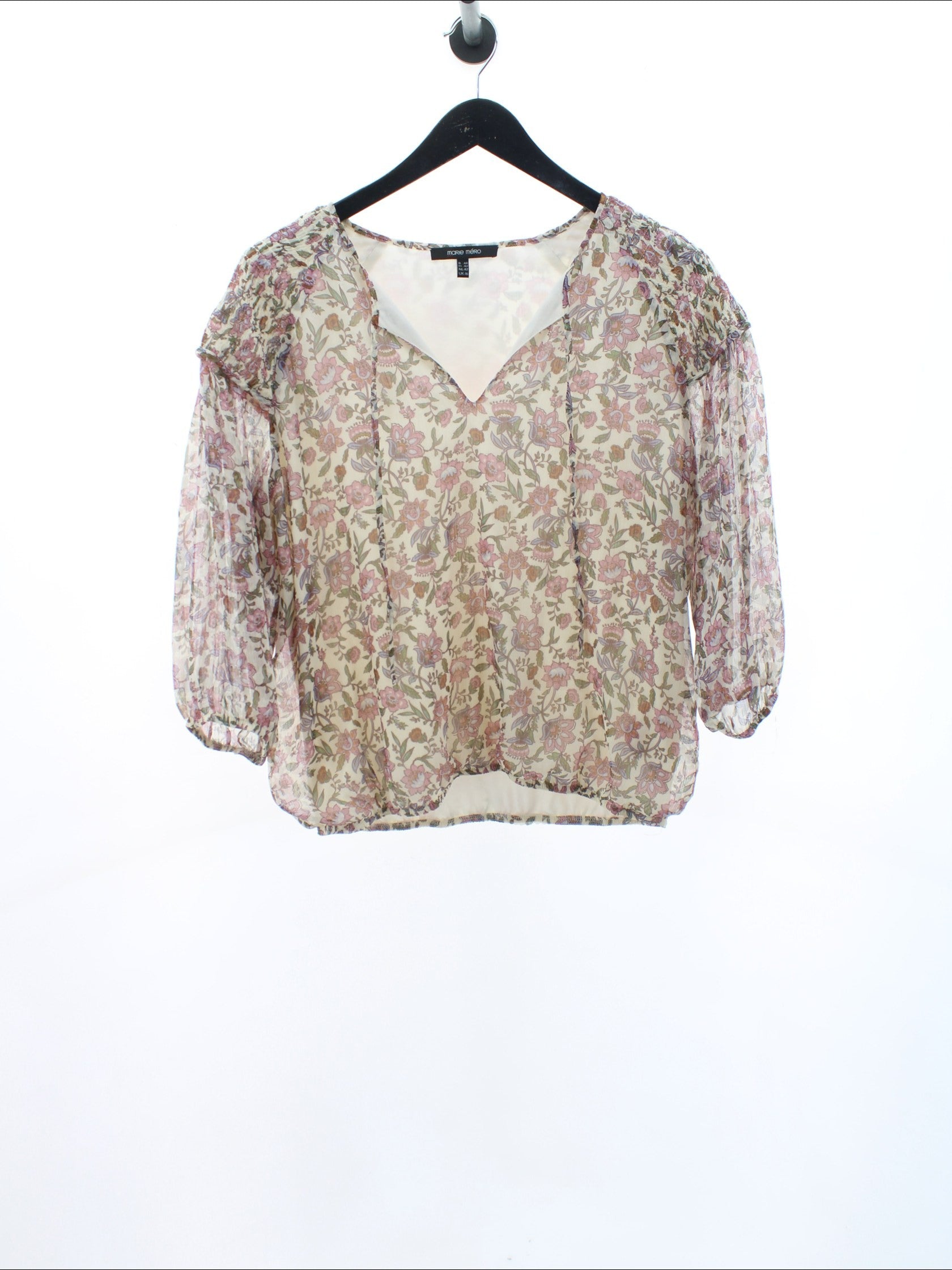 2a9354ed5c317a852879e3953d7cad1b