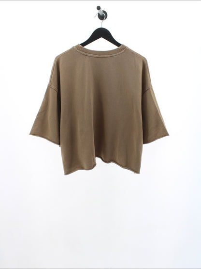 T-shirt Zara Rozmiar: L