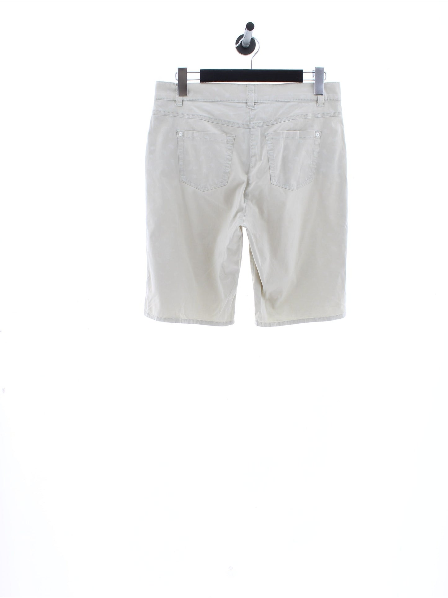 Spodenki GERRY WEBER EDITION Rozmiar: 40