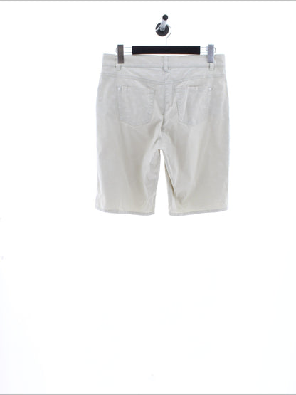Spodenki GERRY WEBER EDITION Rozmiar: 40