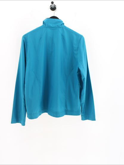 Wiatrówka adidas Rozmiar: 44