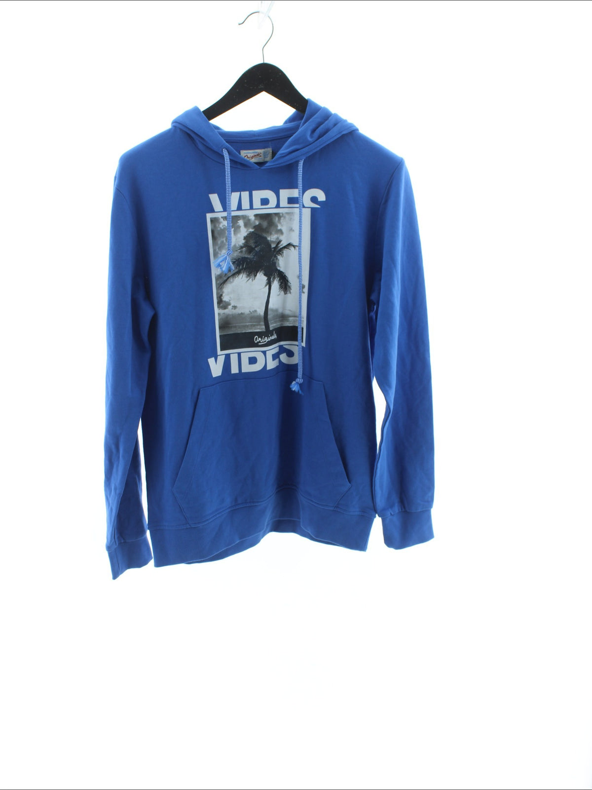 Bluza JACK & JONES Rozmiar: L