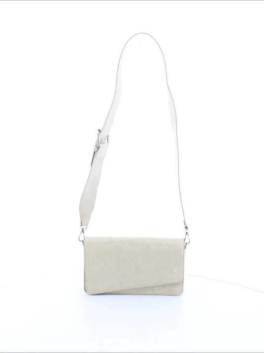 a3e9132ae5d93ba11764dcb7e9d86a16