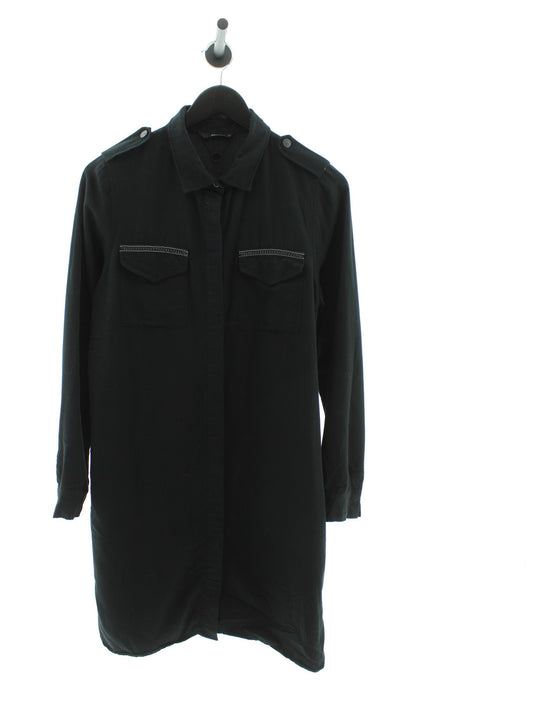 d62f75723c0c1c148028060fbbd3c068