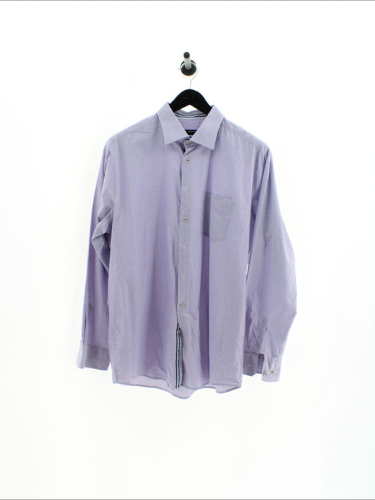 eaf84bbb14b0142fdfbf647ea2e289bb