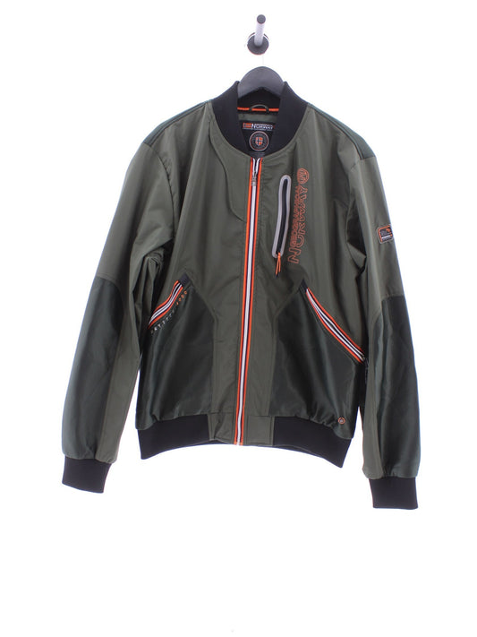 84ad33d9dab4e2fbbd91967a67a38c94