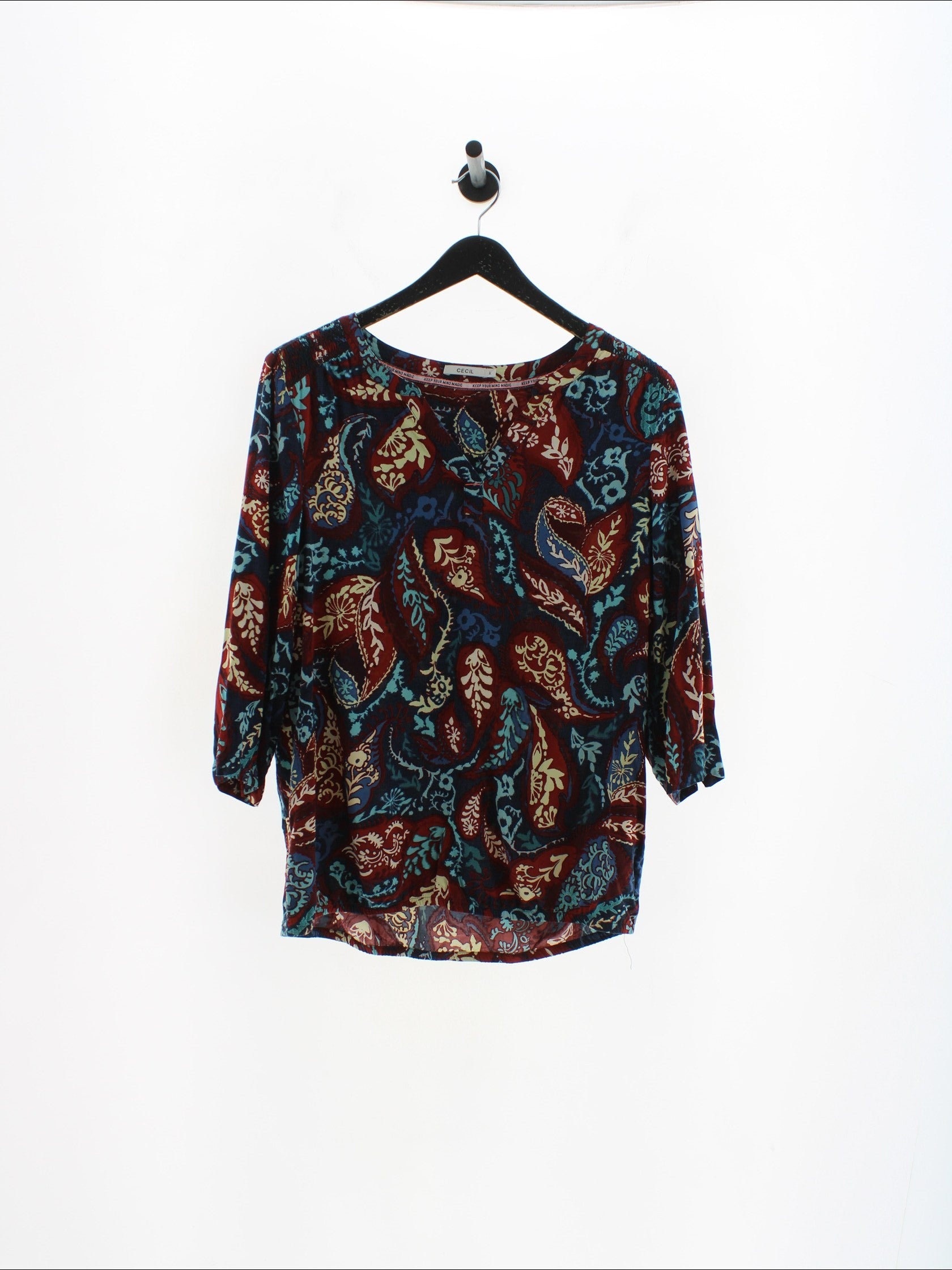 dc3d0d0449fcbfb411b946d0683e8217