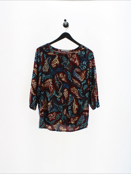 dc3d0d0449fcbfb411b946d0683e8217