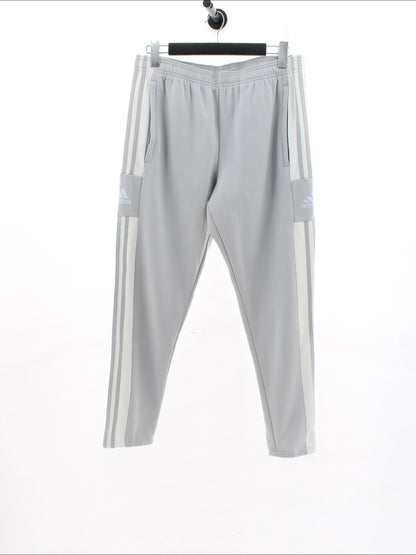 Spodnie Dresowe adidas Rozmiar: L