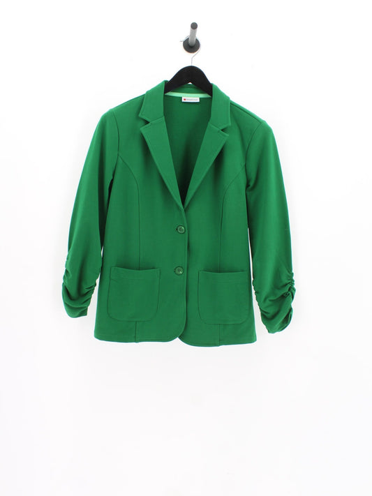 9bf21021e61e43eb2aca15fe440b5b09