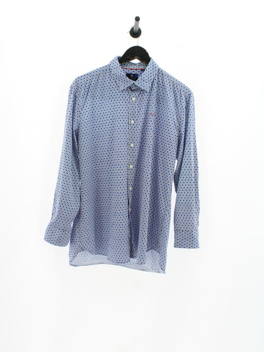 7794a1b2b338d9e498727520e587aa3c