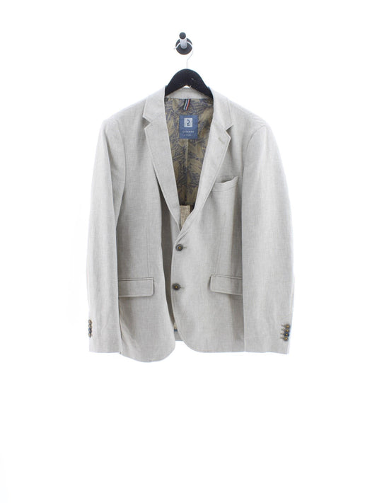 52d38464f0b20682ab218e25d05f3847