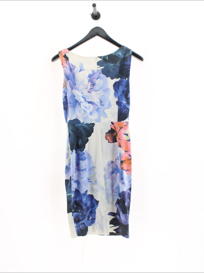Sukienka Karen Millen Rozmiar: 38