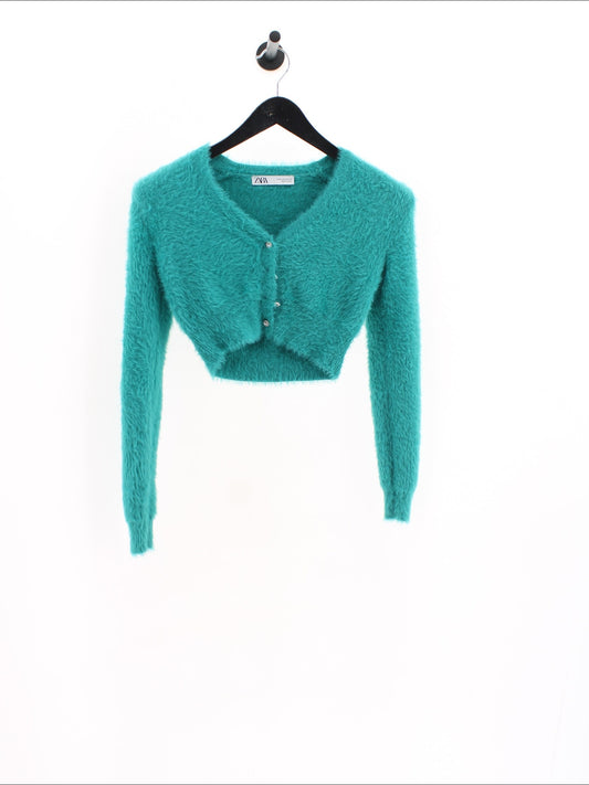 e4e6036bc58e30bfef238aa5195c812a