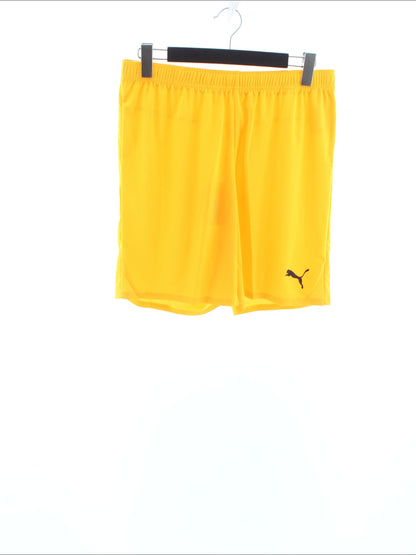 Spodenki Puma Rozmiar: L