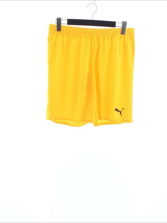 Spodenki Puma Rozmiar: L