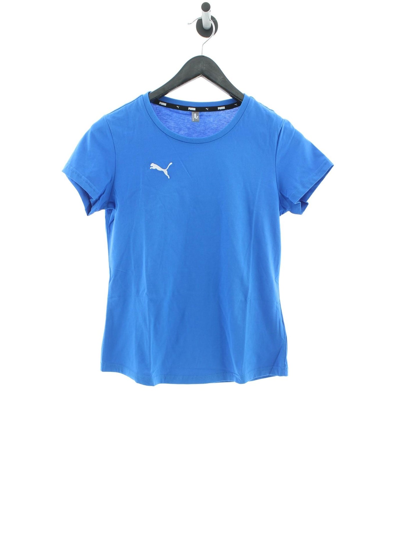 0cb5a58d23775ba87520a44e3439dc29