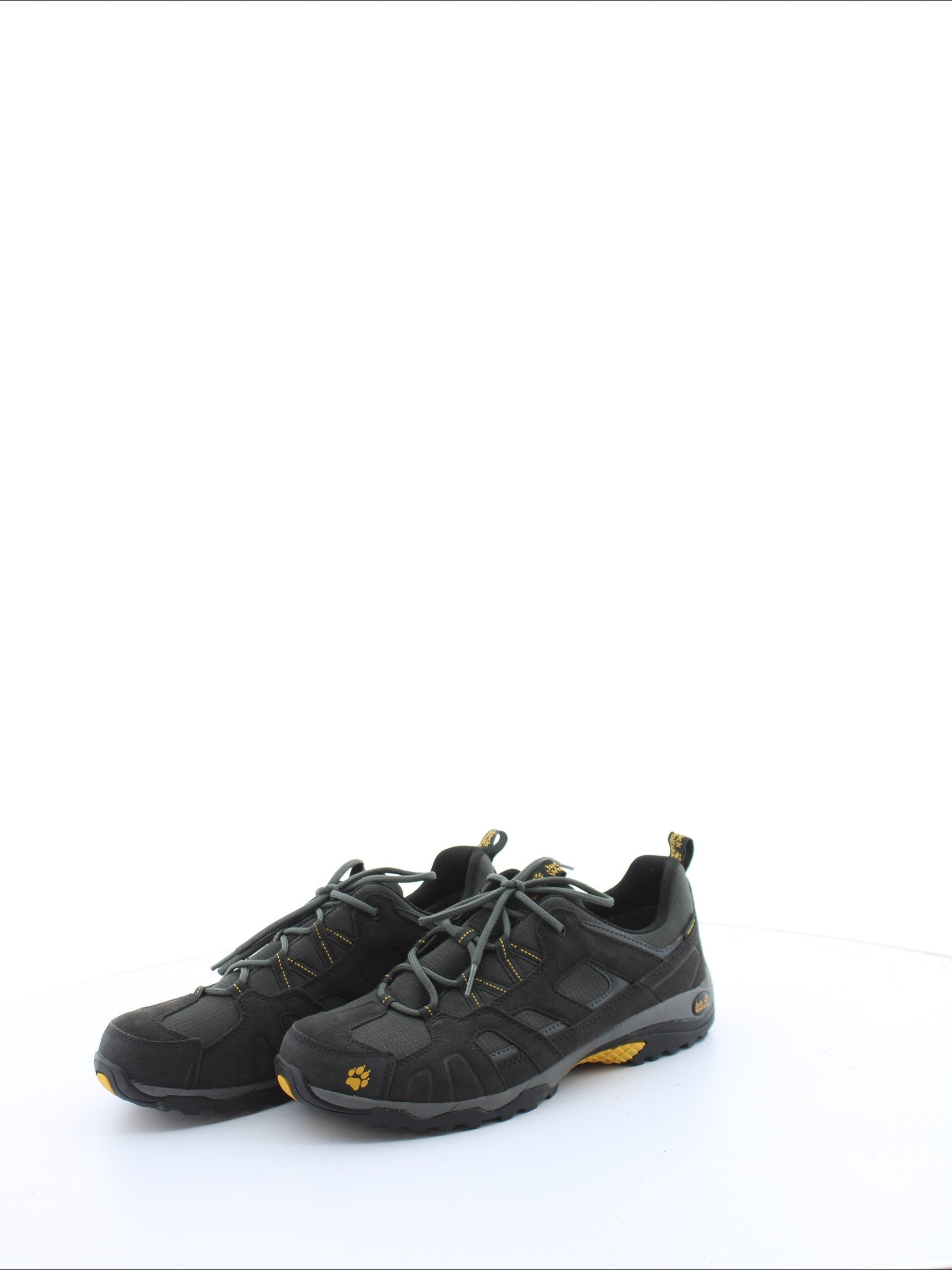 aad957e07bd3a7ff146dd9923e8f44b8