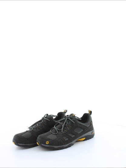 aad957e07bd3a7ff146dd9923e8f44b8