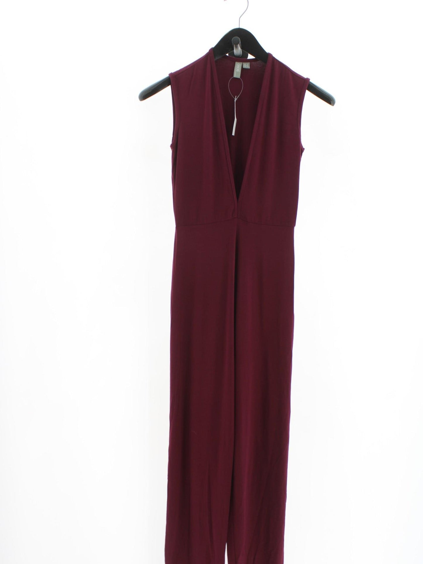 a68bf16223e1d97f1e86bd4c04a6b2a8