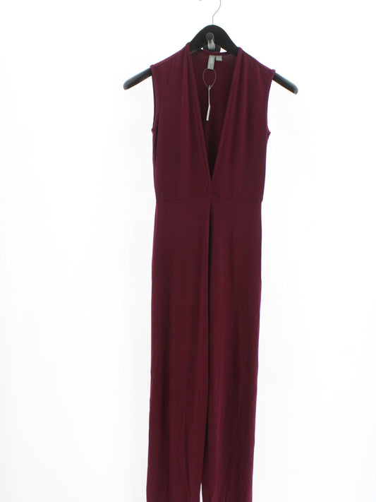 a68bf16223e1d97f1e86bd4c04a6b2a8