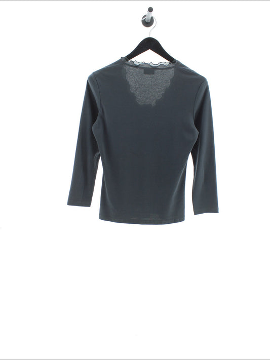 Sweter Street One Rozmiar: 40
