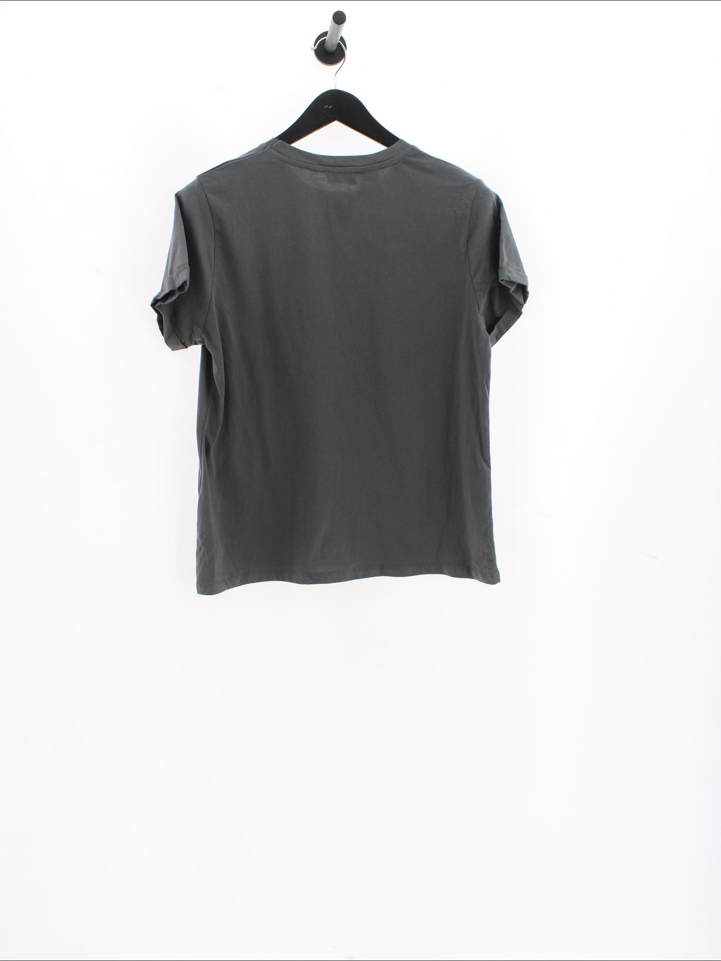 e4db5ef3cca37641f04329d3d570c9a6