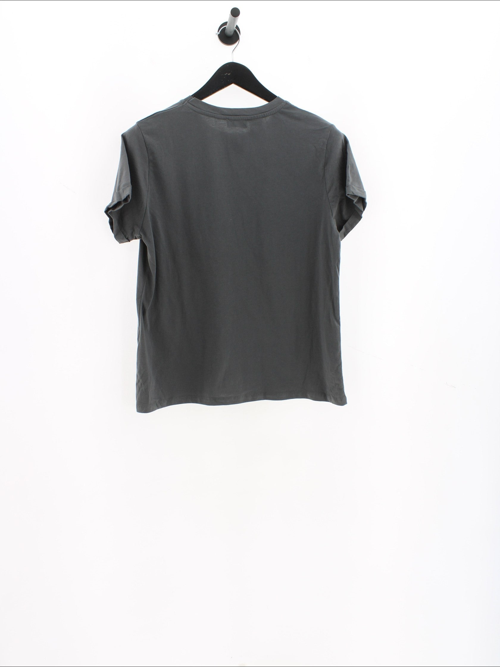 e4db5ef3cca37641f04329d3d570c9a6