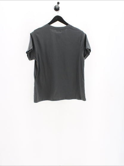 e4db5ef3cca37641f04329d3d570c9a6