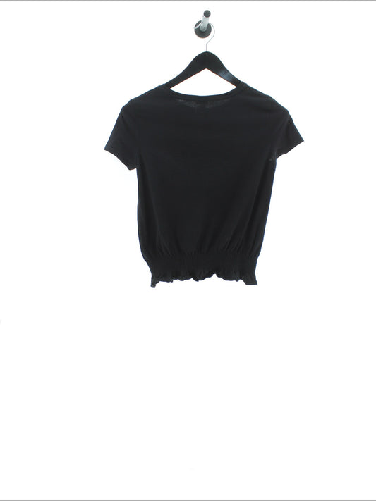 43c161a91452552f47fd189e8758ff9d